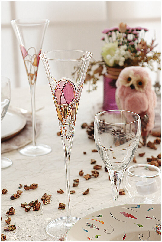 concours-artdelatable-chouette