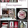 Casier imprimeur étape 6 (3)