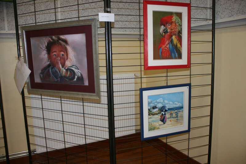 expo Billy 2018 141