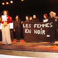 Fête des Femmes 2005