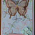 mini_IMG_20200528_124825