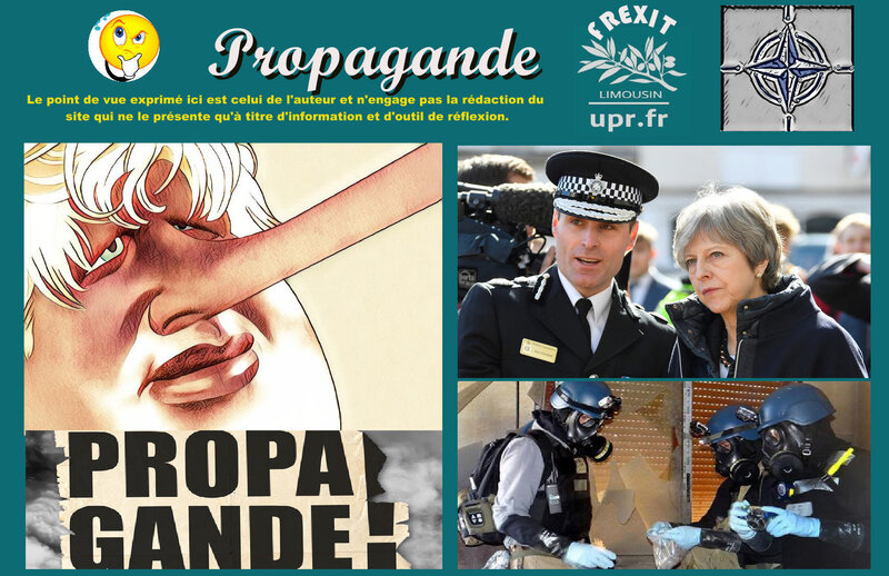 PROP SKRIPAL