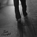 Pieds