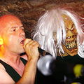 coverslave_guests_tasunkaphotos05