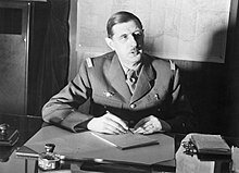 de Gaulle 2