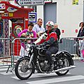 IMGP1812