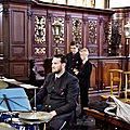 _IGP5799
