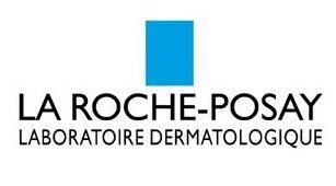 logo_La_RochePosay