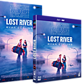 Concours lost river: 1 combo dvd+ blu ray du premier film de ryan gosling à gagner