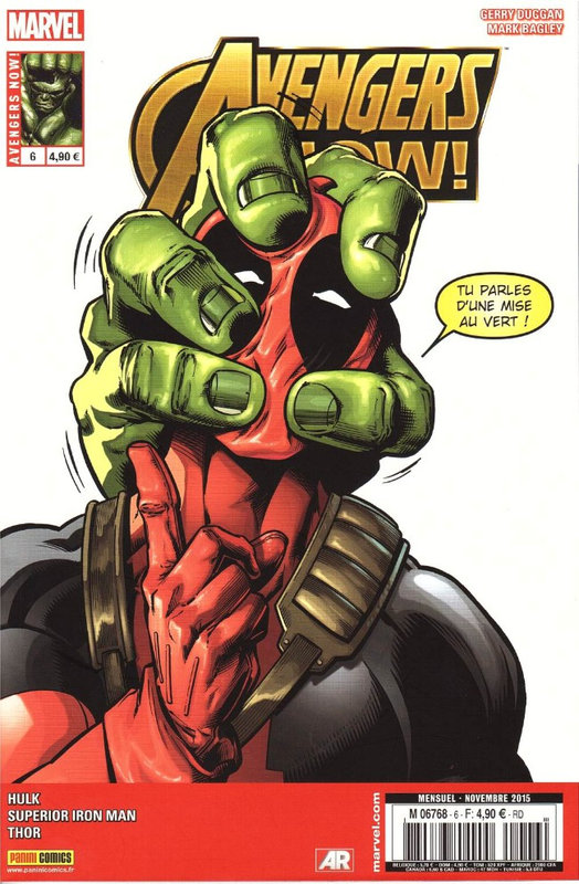 avengers now 06