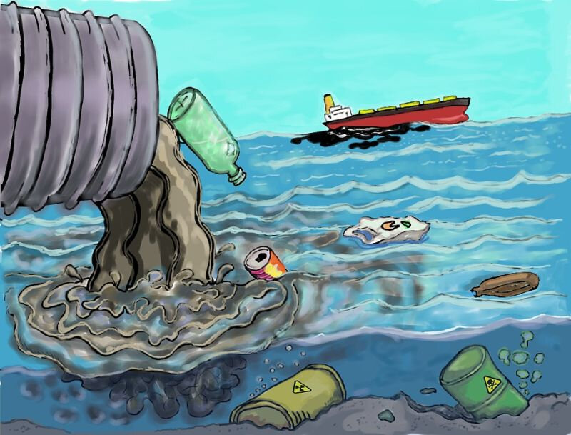 pollution-1603644_960_720