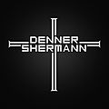Denner / shermann - official art track 
