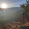 IMG-20200809-WA0018 (1)