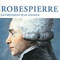 Jean-clément martin : « robespierre était un pragmatique, il n'a pas théorisé la terreur »