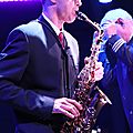 IMG_2109