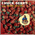 One dozen berrys - chuck berry