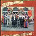 Calendrier 2002-2003