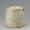 Bachmanneckenstein 'japanese art | pre-modern and beyond' at asia week new york 2015