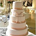 wedding cake Anita remyw