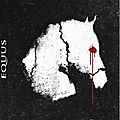 Concours equus : 2 dvd en édition collector limitée d'un grand film méconnu de sidney lumet à gagner 