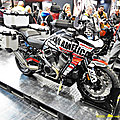 Harley Davidson Pan America 1250 Special Custombike_02 - 2022 [USA] YVH_GF