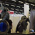Japan Expo 2016 - vendredi