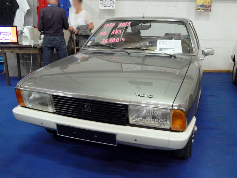Talbot1308GTav