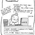 Sans titre