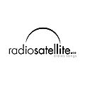 Logo radio satellite ed1
