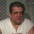 On death row : saison 1 & 2 (2012-13) de werner herzog