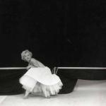 1954-09-10-NY-Ballerina-021-2