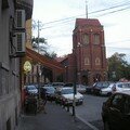 Anglican Church