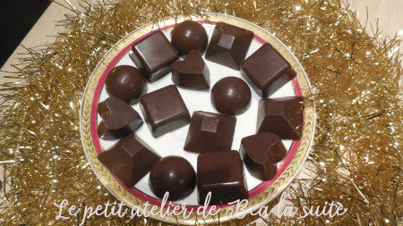 ap chocolats 2
