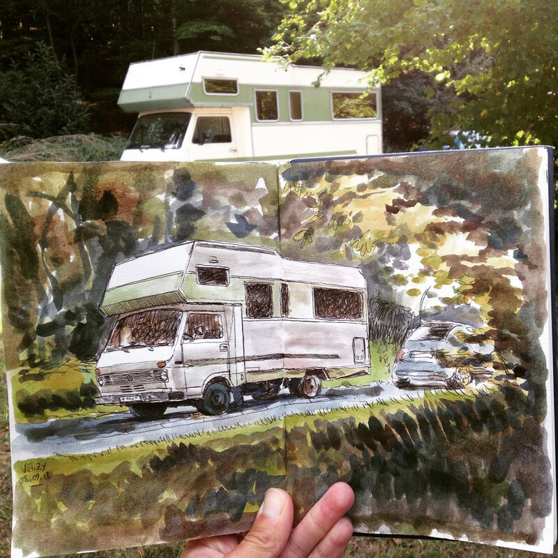 Camping_Car2