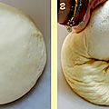  brioche agneau pascal 