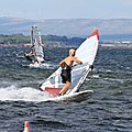 IMG_7853