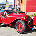 Alfa Romeo 8 C 2300 Monza_08 - 1931 [I] HL_GF