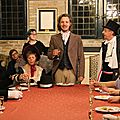 IMG_0873 (2)