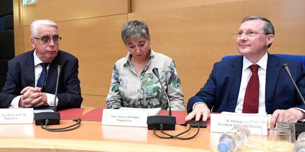 Affaire-Benalla-les-sept-enseignements-des-nouvelles-auditions-au-Senat