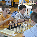 Grand Prix Arcois 2007 (70)