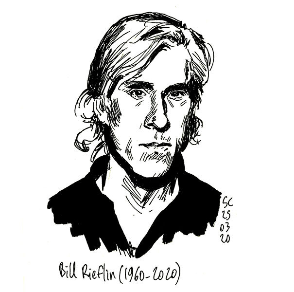 Bill_Rieflin