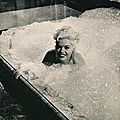 jayne-1957-04-13-bath-1