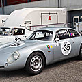 Alfa Romeo SZ Coda tronca_01 - 1962 [I] HL_GF