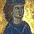 Guillaume, duc d’aquitaine, comte de poitiers (1071 – 1127) : « puisque j’ai le désir de chanter... » / pos de chantar m’es p