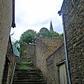Les balades brocanteuses - meix devant virton etc . . . . 