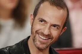 calogero