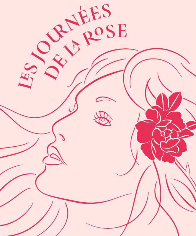 Journées-de-la-Rose