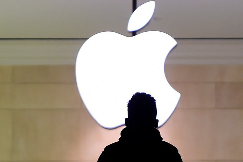 7782140850_le-logo-d-apple-illustration