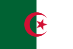 225px-Flag_of_Algeria