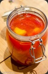 Creme-poivron-fermente-2